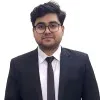 Mohd Aijazuddin Siddiqui