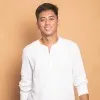 Dhan Alamo