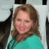 Barbara Szymanski