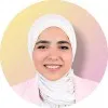 Taghreed AElfiky