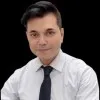 Shawn Parvez