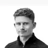 Jacob Lahti