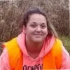 Karley Greenman