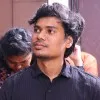 Vignesh Viki