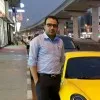 Zubair Jahangir