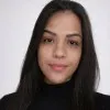 Rafaela Fuzeto Souza