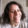 Adriana Amorim Canejo
