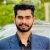 Satyam Raheja