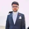 Muhammad Hassam Amir