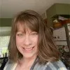 Connie Popielarczyk