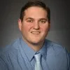 Jeremy Speer