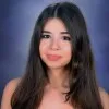 Sophia Martone