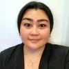 Juhen Snieder