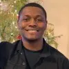 Terrence Mays