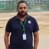 Amr El