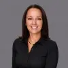 Alisa Kelly
