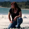 Patricia Huber