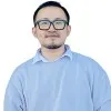Arup Singha