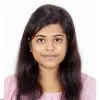 Soundarya Rajasekar