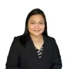 Richelle Hashimoto