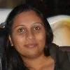 Archana Chaware