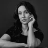 Karin von May