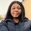 Rosemary Akpan