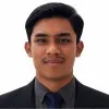 Amir Razif