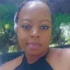 mokoena lerato