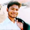 sahani Satish