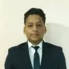 Rishabh Goel