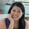 Christina Chang