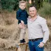 Ryno Botha