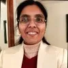 Meenakshi Mishra
