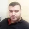 Mohammad Sultan