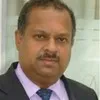 NANDU SALUNKE