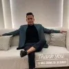 Josh Narag