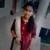 Meenakshi Ravikumar