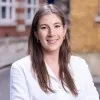 Georgina Rule