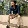 Kartik Sharma