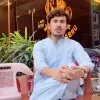Saadat ullah Khan