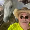 Rick Goodman