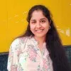 PAVITHRA THAMMINENI