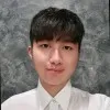 Kha Jing Kam
