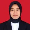 Inge Silviana Anisa Ayu