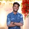 Dishanth Suvarna