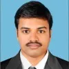Harif