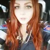Amber