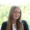 Fanny Gauthier