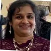 Gayathiri Somasuntharam